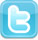 Dublin SPCA Vet Clinic Twitter