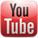 Dublin SPCA Vet Clinic YouTube